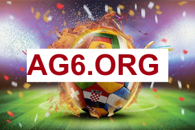 科尔：我认为巴特勒接下来不会继续缺阵 他今天是因为临时有私事