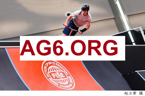 DO：曼城否认格伊周薪达到30万镑，利物浦不愿承担冬窗签他的费用