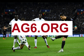 怀斯曼：我正等待重返NBA 我已不是防守累赘 这能让我留在NBA