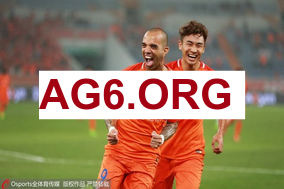 巴博萨：不能把希望全寄托于内马尔，我们必须以团队方式解决问题